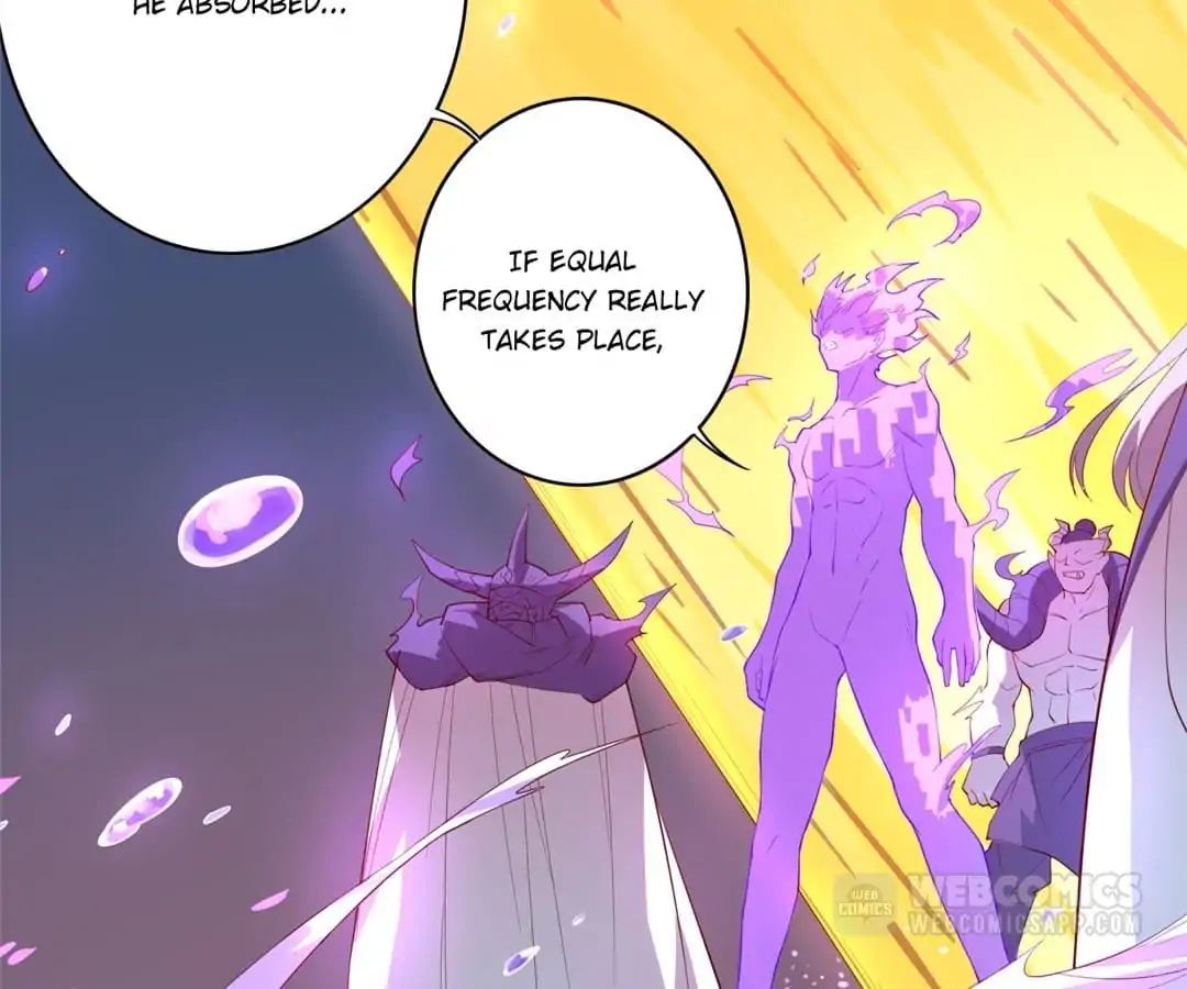 Read Winning Monkey King chapter 65 image 5 on Lezhin