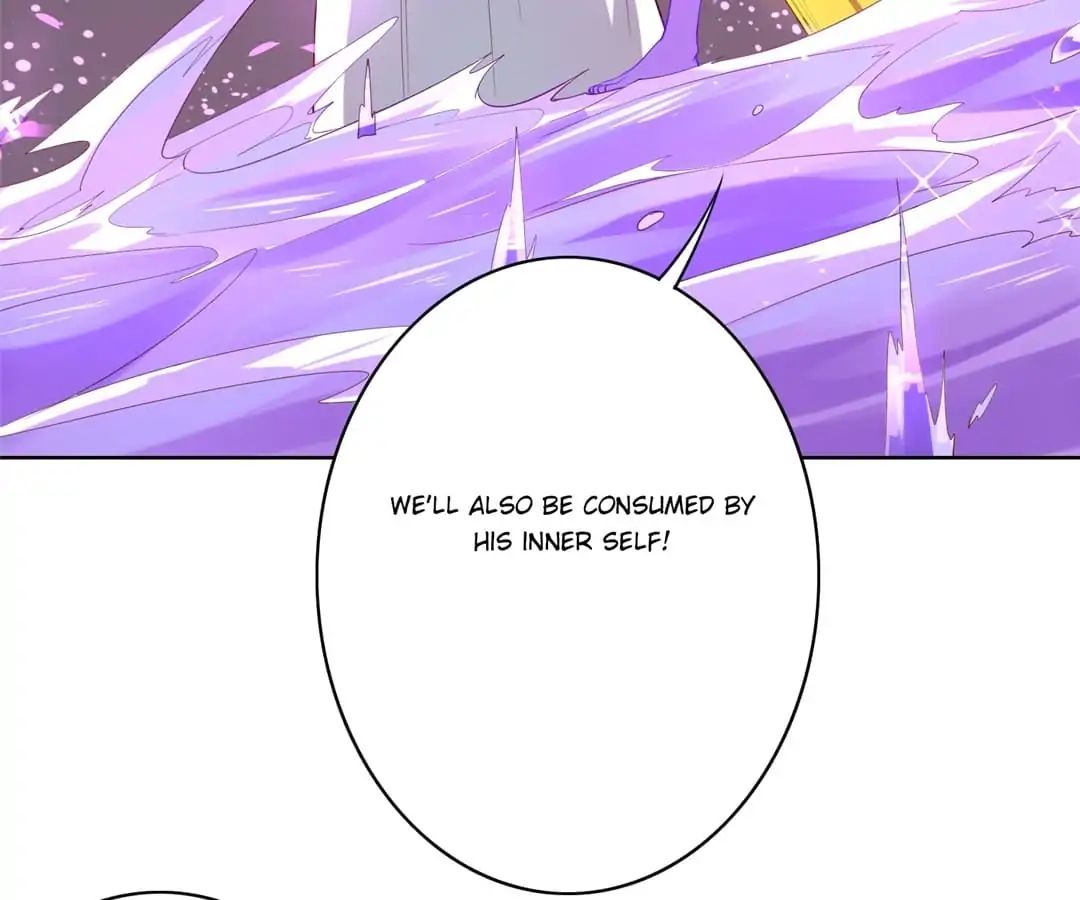 Read Winning Monkey King chapter 65 image 6 on Lezhin