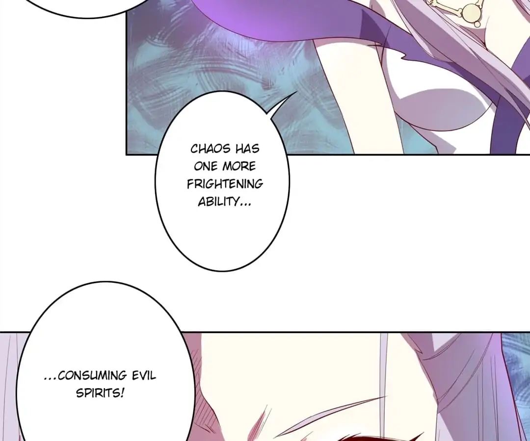 Read Winning Monkey King chapter 65 image 8 on Lezhin