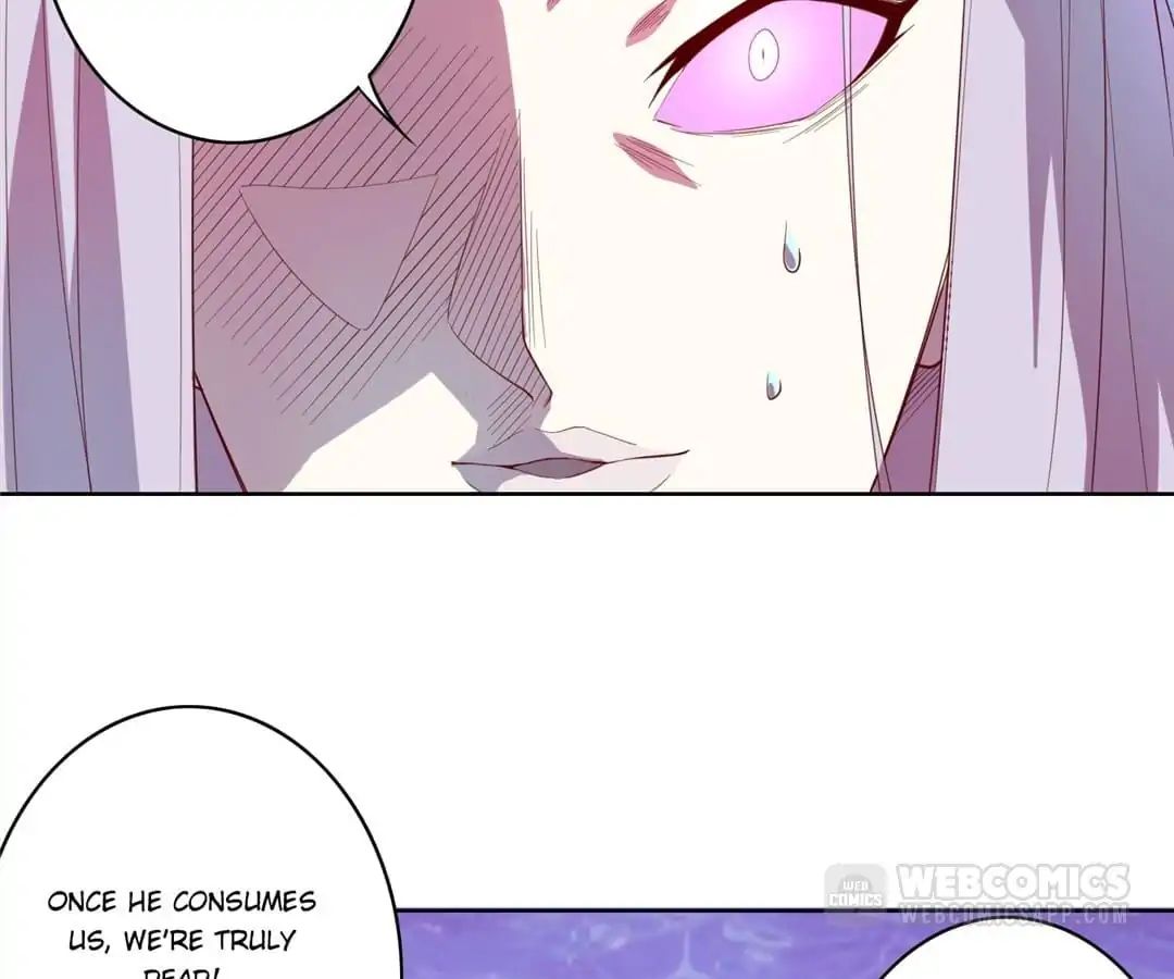 Read Winning Monkey King chapter 65 image 9 on Lezhin
