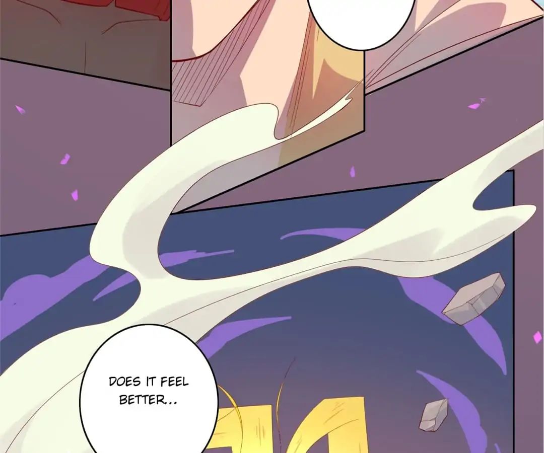 Read Winning Monkey King chapter 66 image 10 on Lezhin