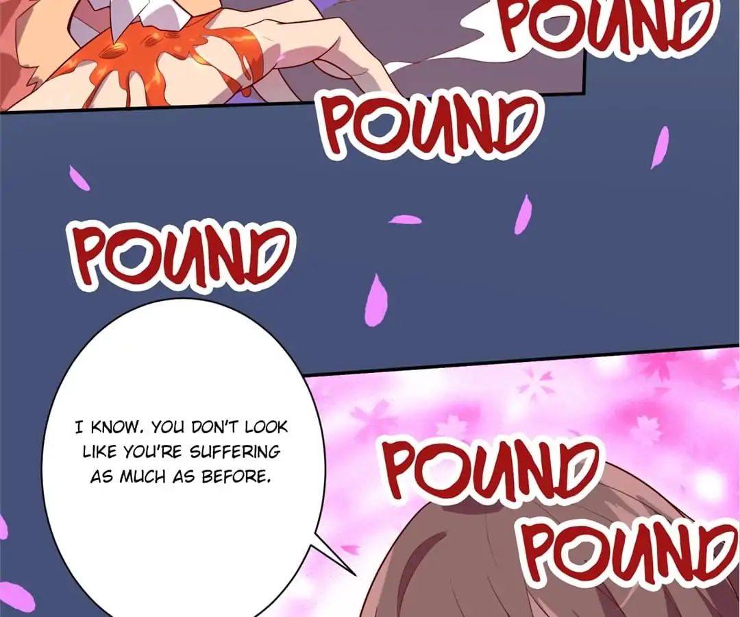 Read Winning Monkey King chapter 66 image 22 on Lezhin