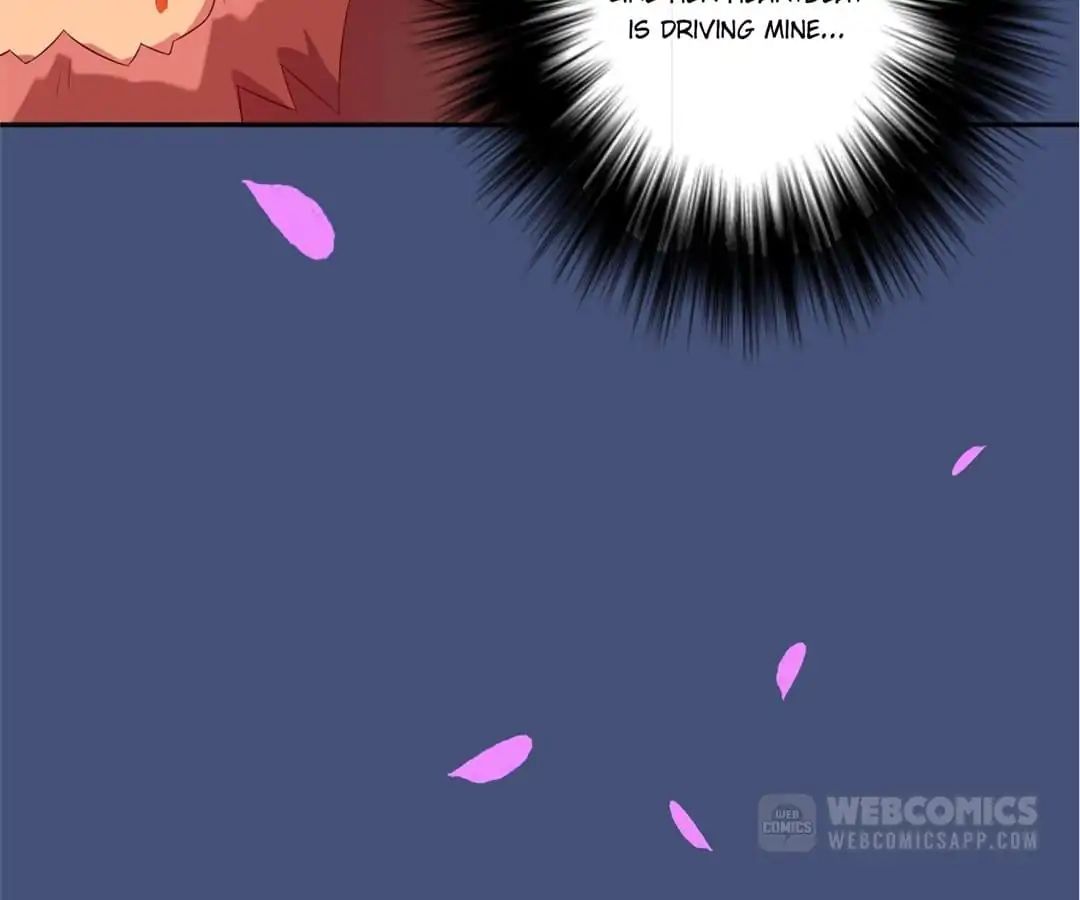 Read Winning Monkey King chapter 66 image 25 on Lezhin