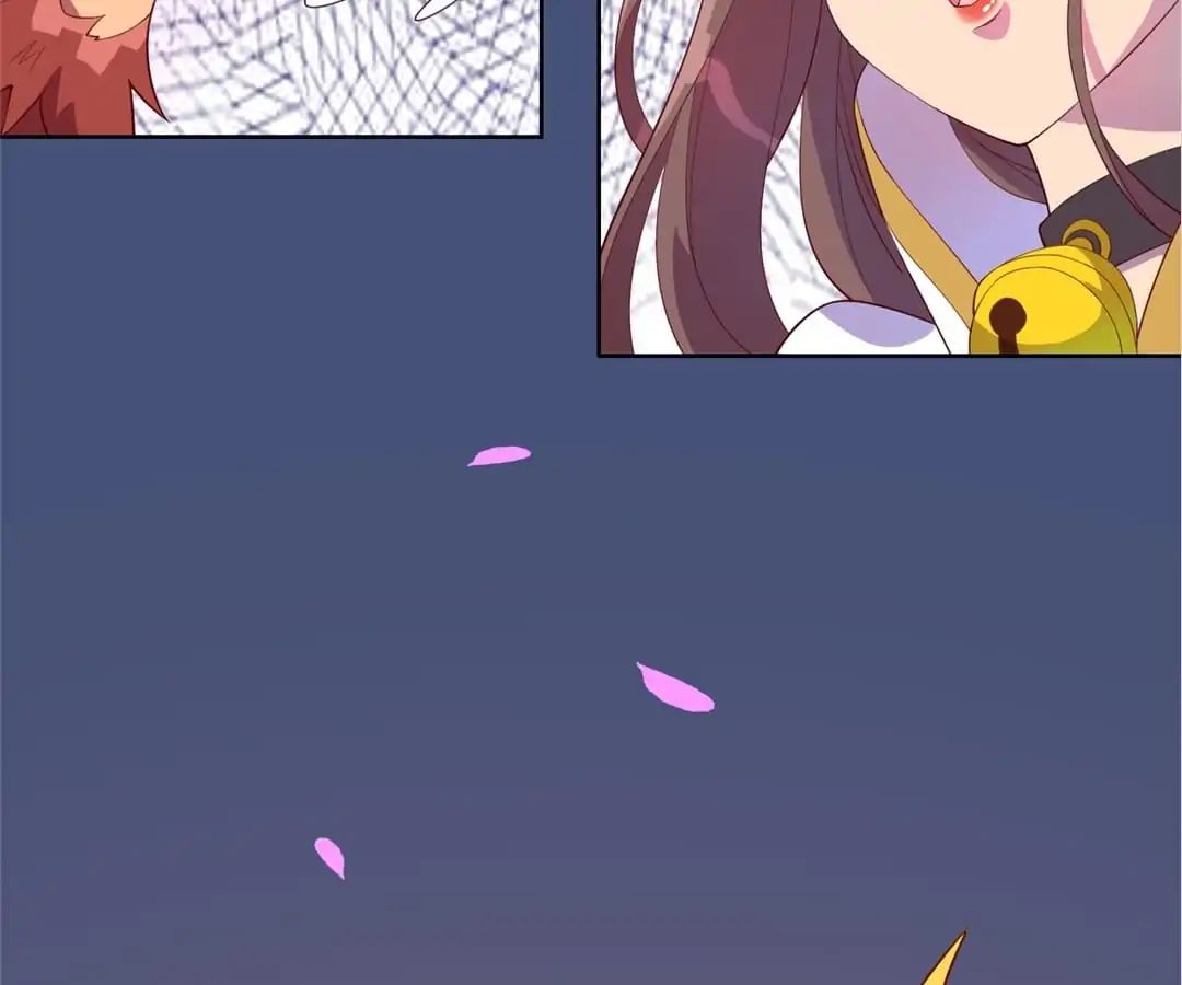 Read Winning Monkey King chapter 66 image 28 on Lezhin