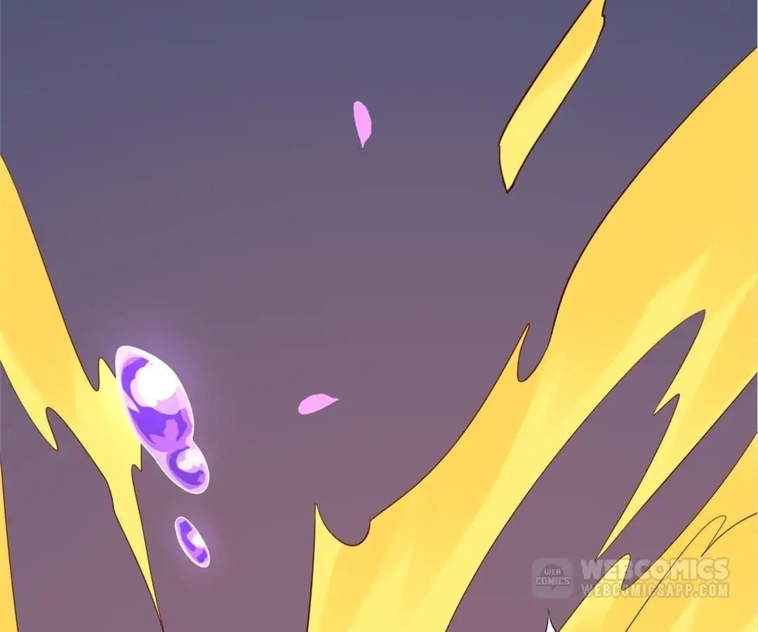 Read Winning Monkey King chapter 66 image 29 on Lezhin