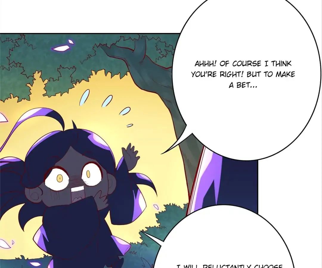 Read Winning Monkey King chapter 66 image 3 on Lezhin