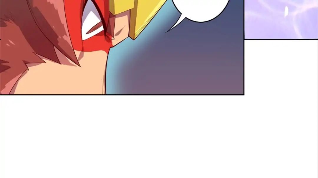 Read Winning Monkey King chapter 66 image 38 on Lezhin