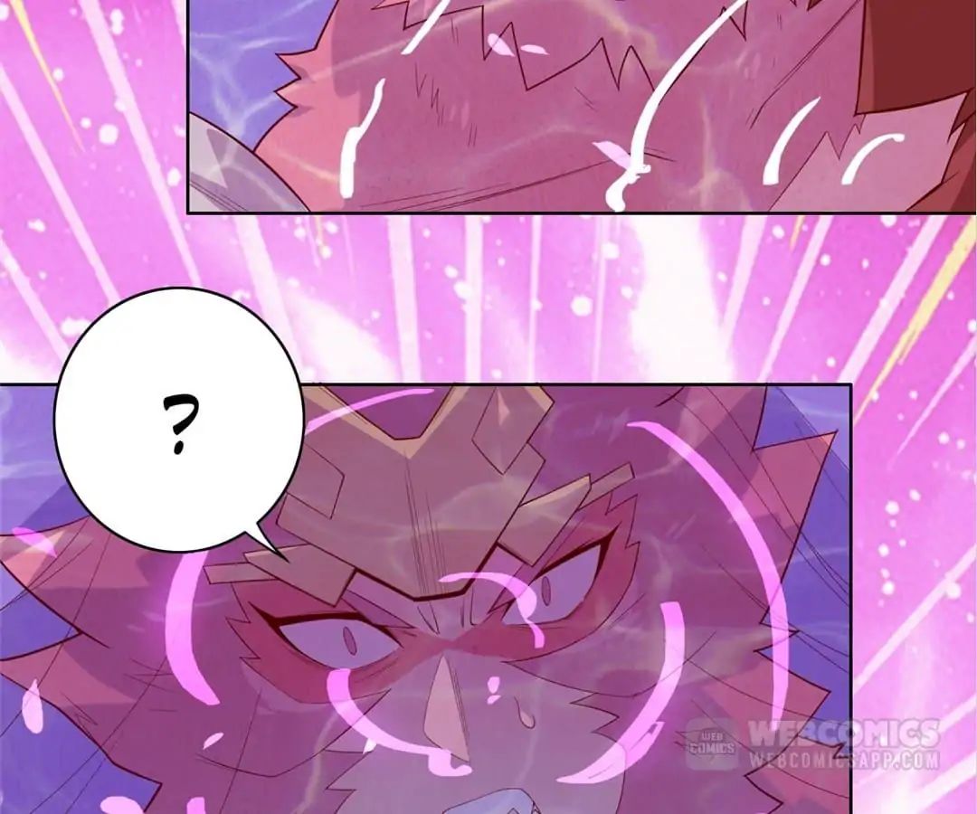 Read Winning Monkey King chapter 66 image 41 on Lezhin