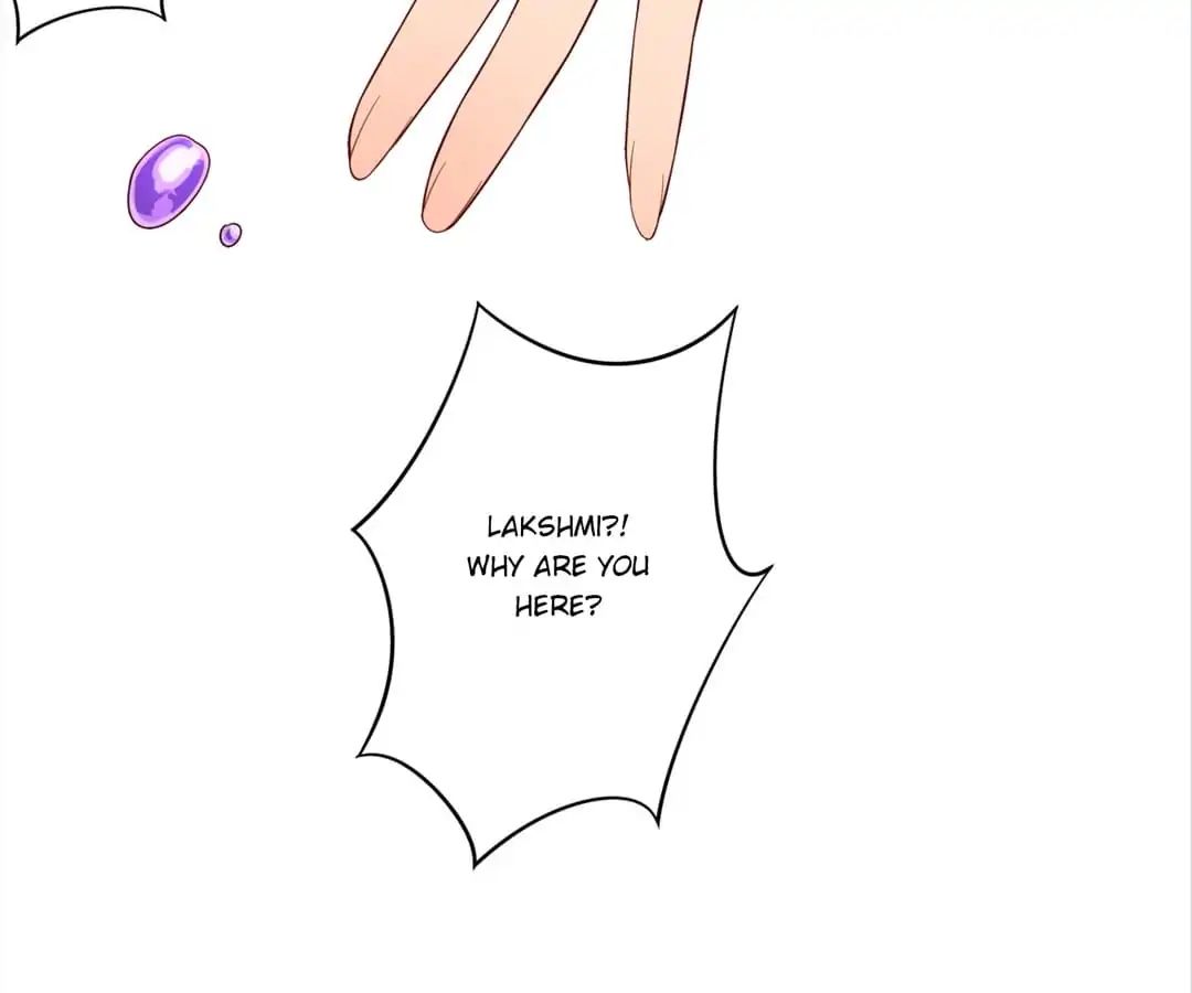 Read Winning Monkey King chapter 66 image 44 on Lezhin