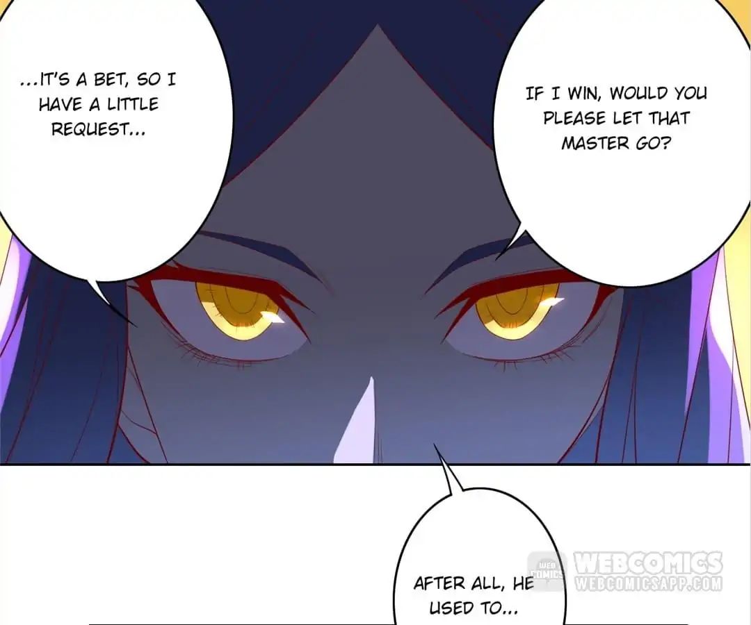 Read Winning Monkey King chapter 66 image 5 on Lezhin