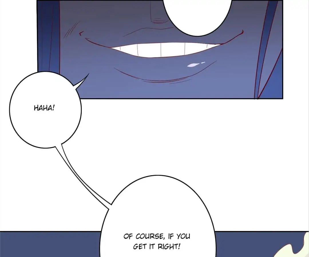 Read Winning Monkey King chapter 66 image 6 on Lezhin