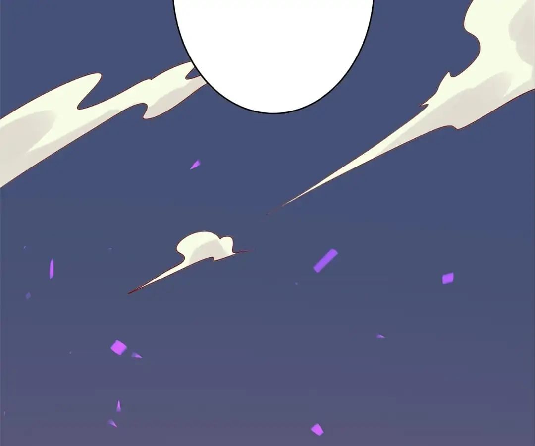 Read Winning Monkey King chapter 66 image 7 on Lezhin