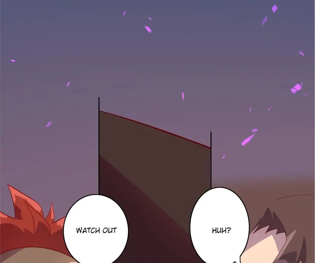 Read Winning Monkey King chapter 66 image 8 on Lezhin