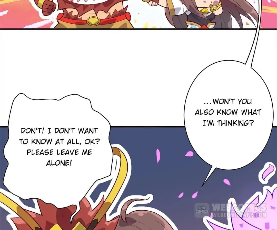 Read Winning Monkey King chapter 67 image 13 on Lezhin