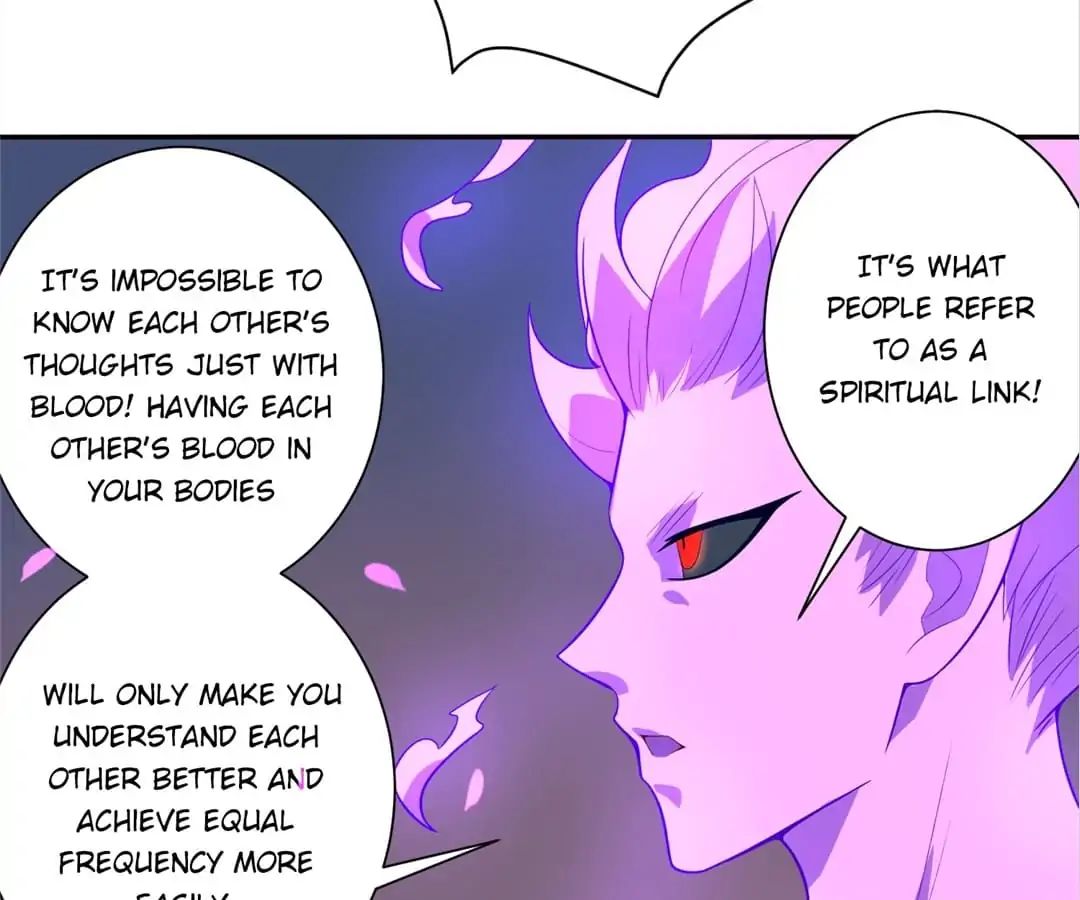 Read Winning Monkey King chapter 67 image 15 on Lezhin