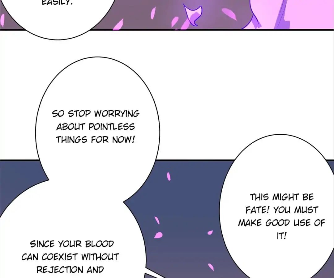 Read Winning Monkey King chapter 67 image 16 on Lezhin