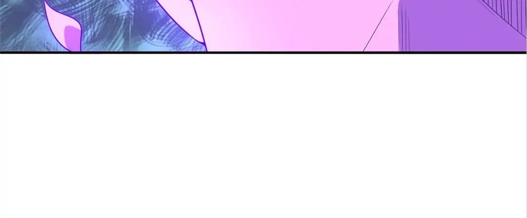 Read Winning Monkey King chapter 67 image 20 on Lezhin