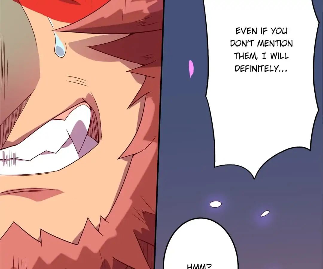 Read Winning Monkey King chapter 67 image 23 on Lezhin