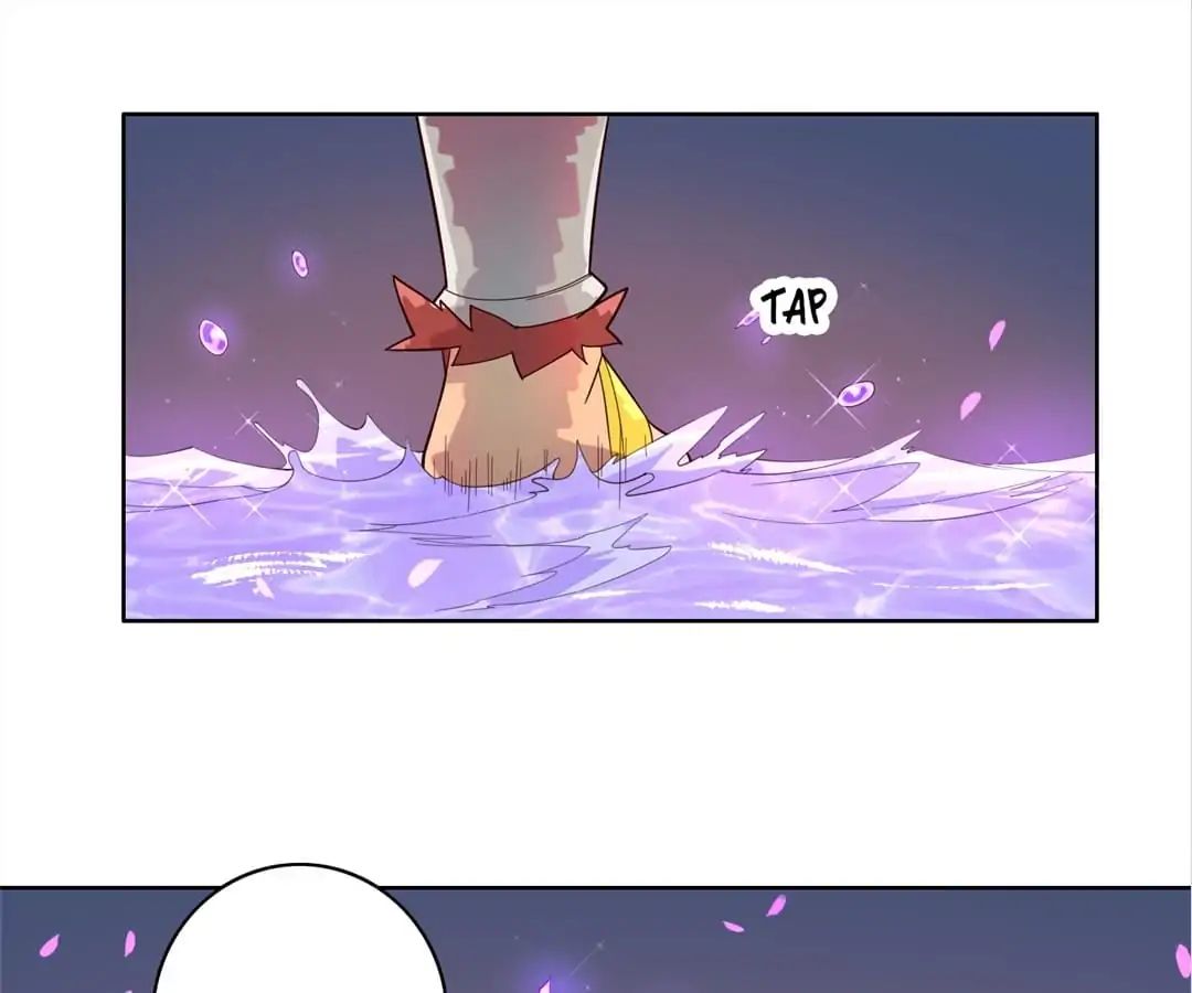 Read Winning Monkey King chapter 67 image 34 on Lezhin