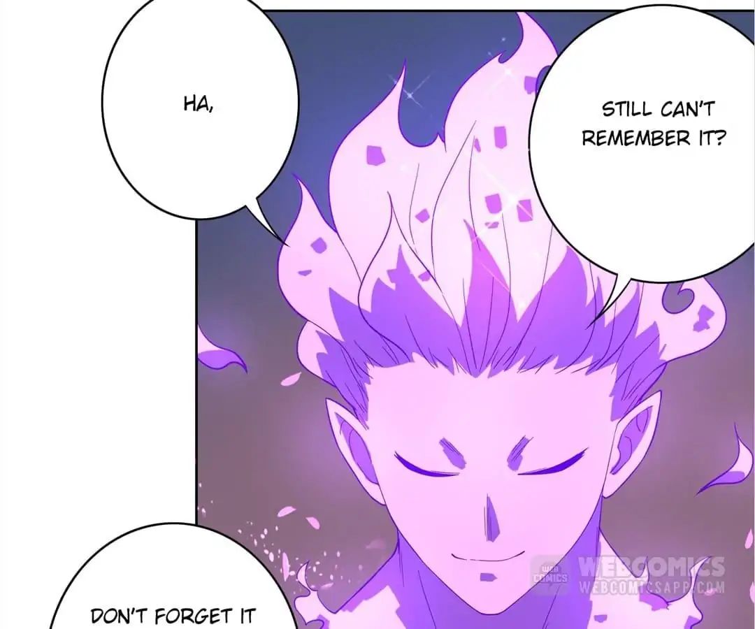 Read Winning Monkey King chapter 67 image 37 on Lezhin