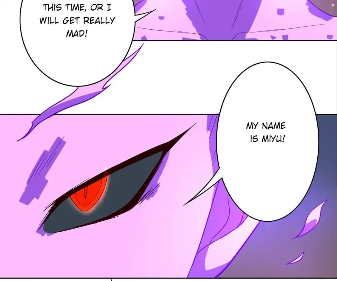 Read Winning Monkey King chapter 67 image 38 on Lezhin
