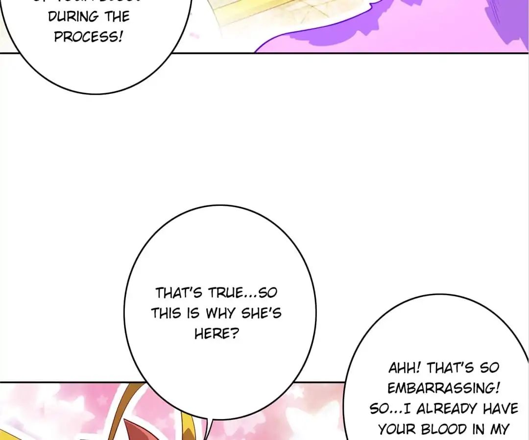 Read Winning Monkey King chapter 67 image 4 on Lezhin