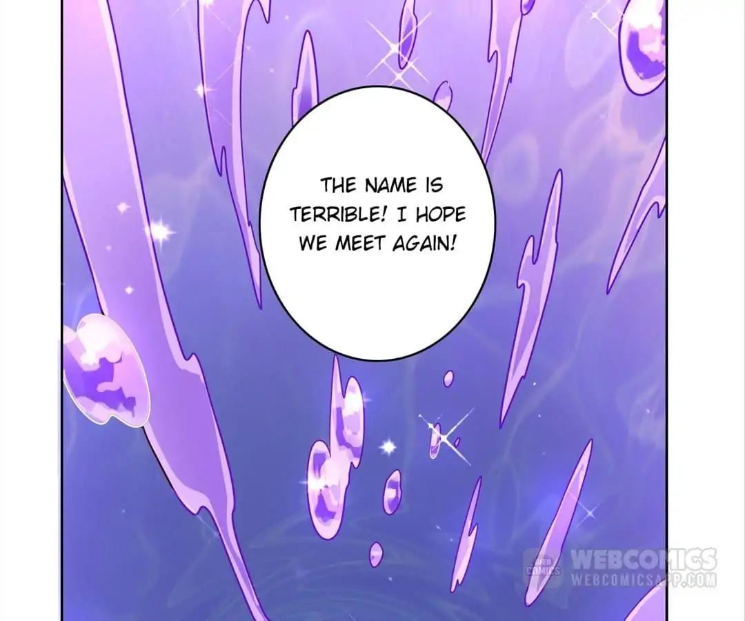 Read Winning Monkey King chapter 67 image 41 on Lezhin