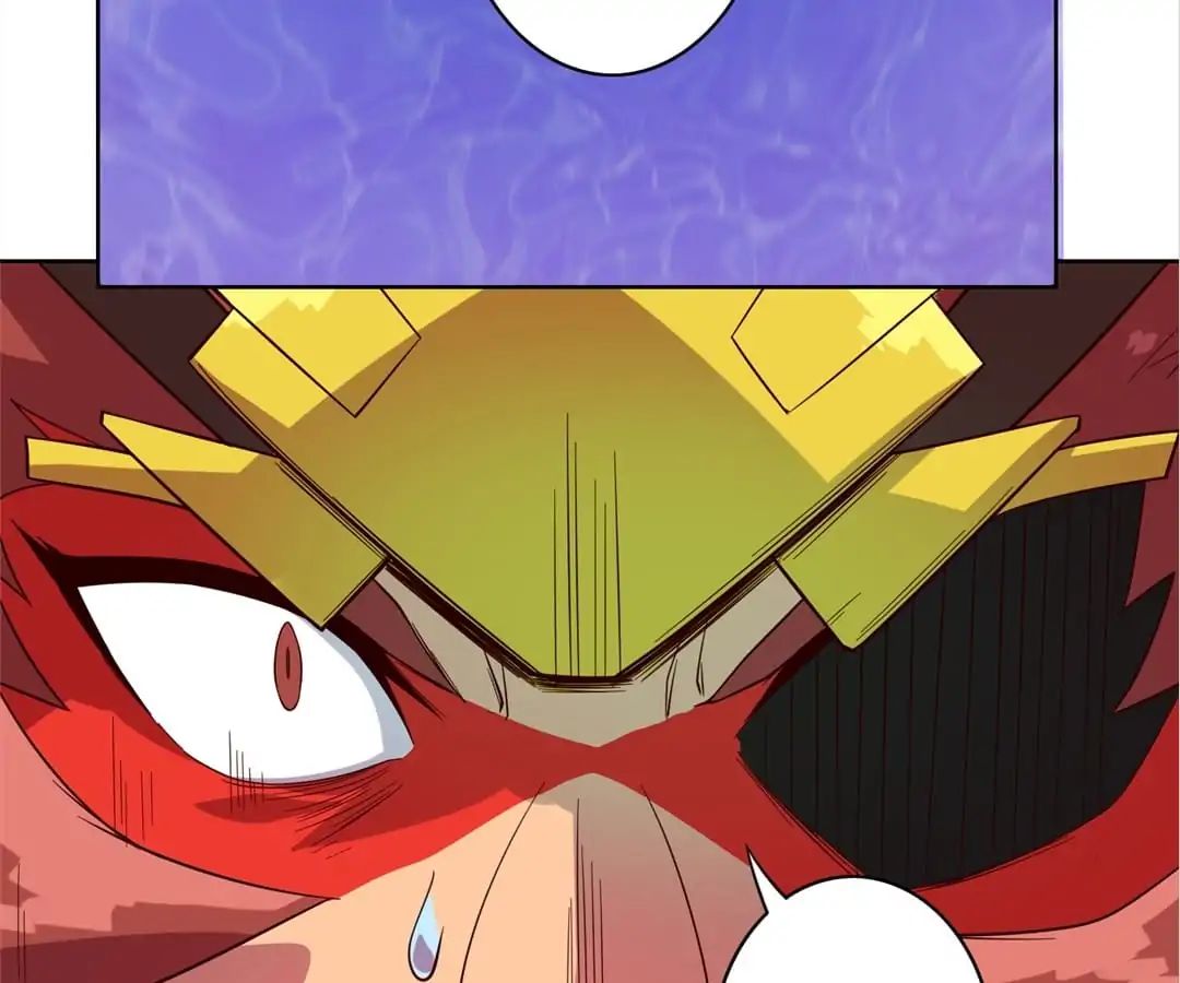 Read Winning Monkey King chapter 67 image 43 on Lezhin