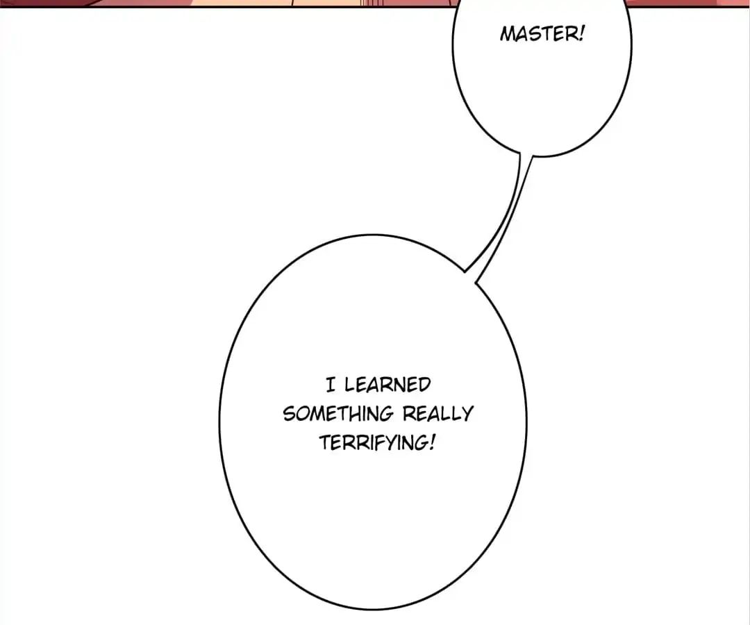 Read Winning Monkey King chapter 67 image 44 on Lezhin