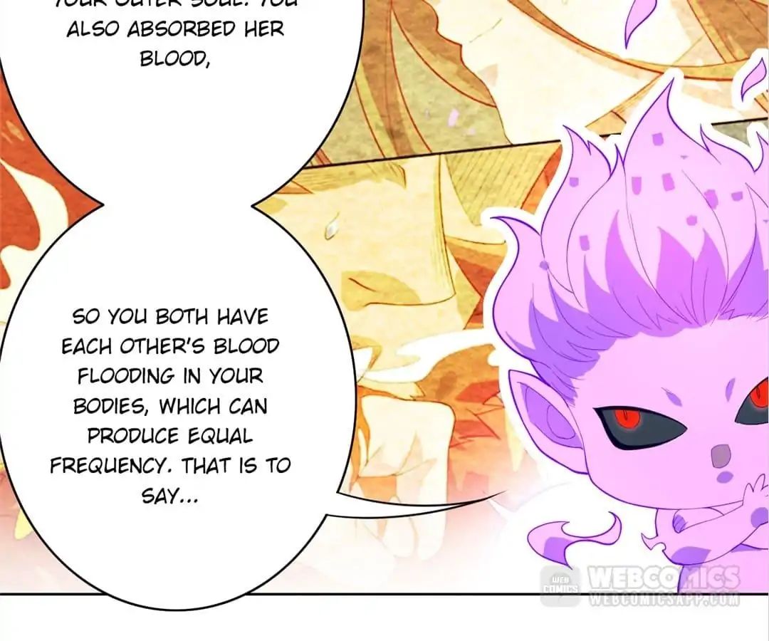 Read Winning Monkey King chapter 67 image 9 on Lezhin