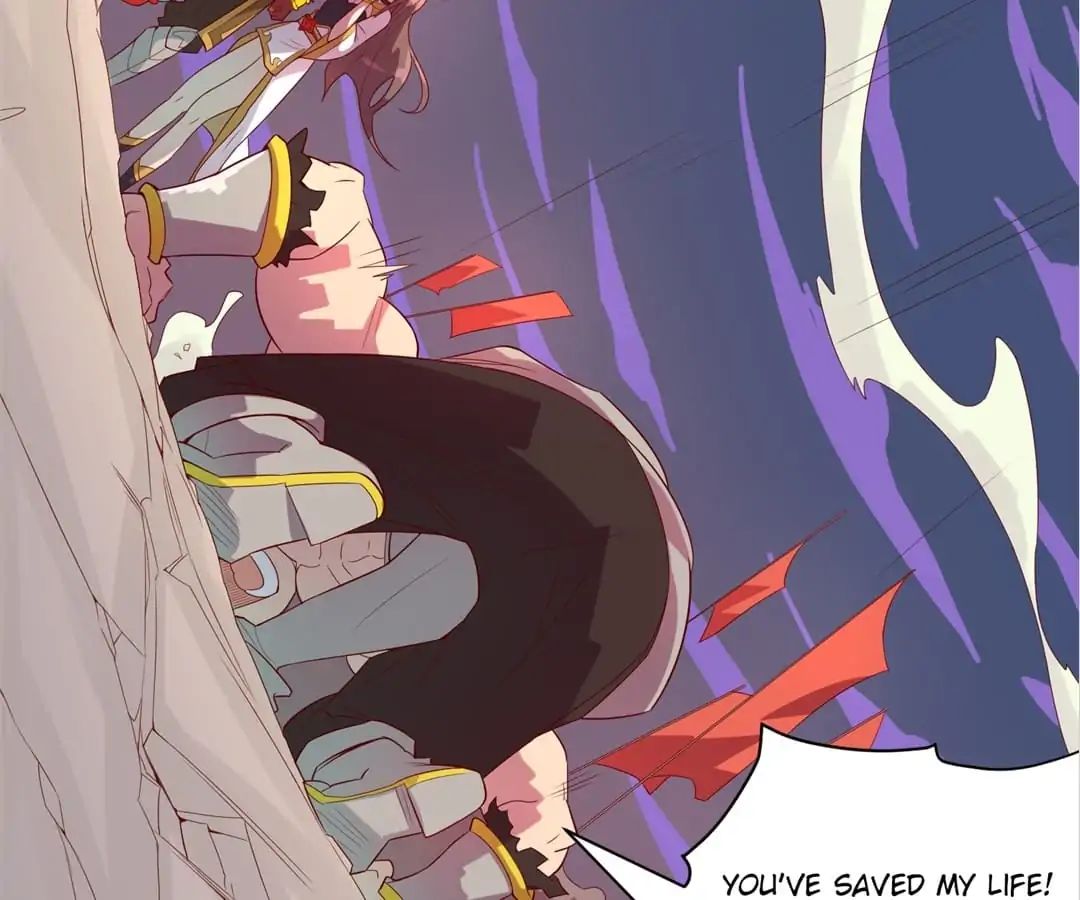 Read Winning Monkey King chapter 68 image 20 on Lezhin