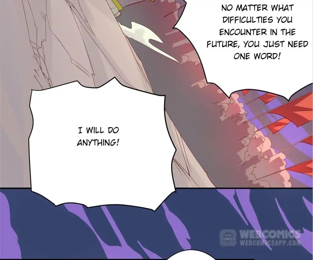 Read Winning Monkey King chapter 68 image 21 on Lezhin