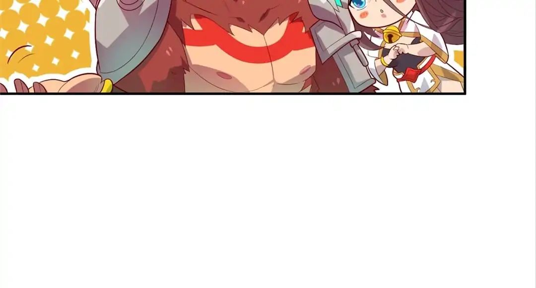 Read Winning Monkey King chapter 68 image 26 on Lezhin