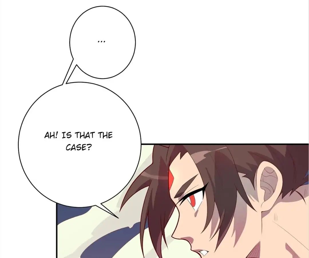 Read Winning Monkey King chapter 68 image 28 on Lezhin