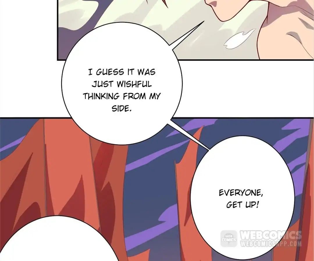 Read Winning Monkey King chapter 68 image 29 on Lezhin