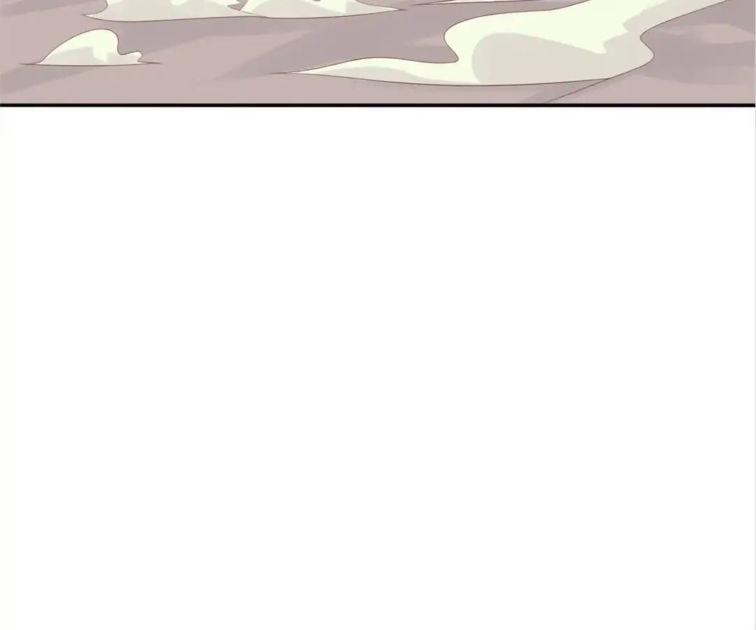 Read Winning Monkey King chapter 68 image 39 on Lezhin