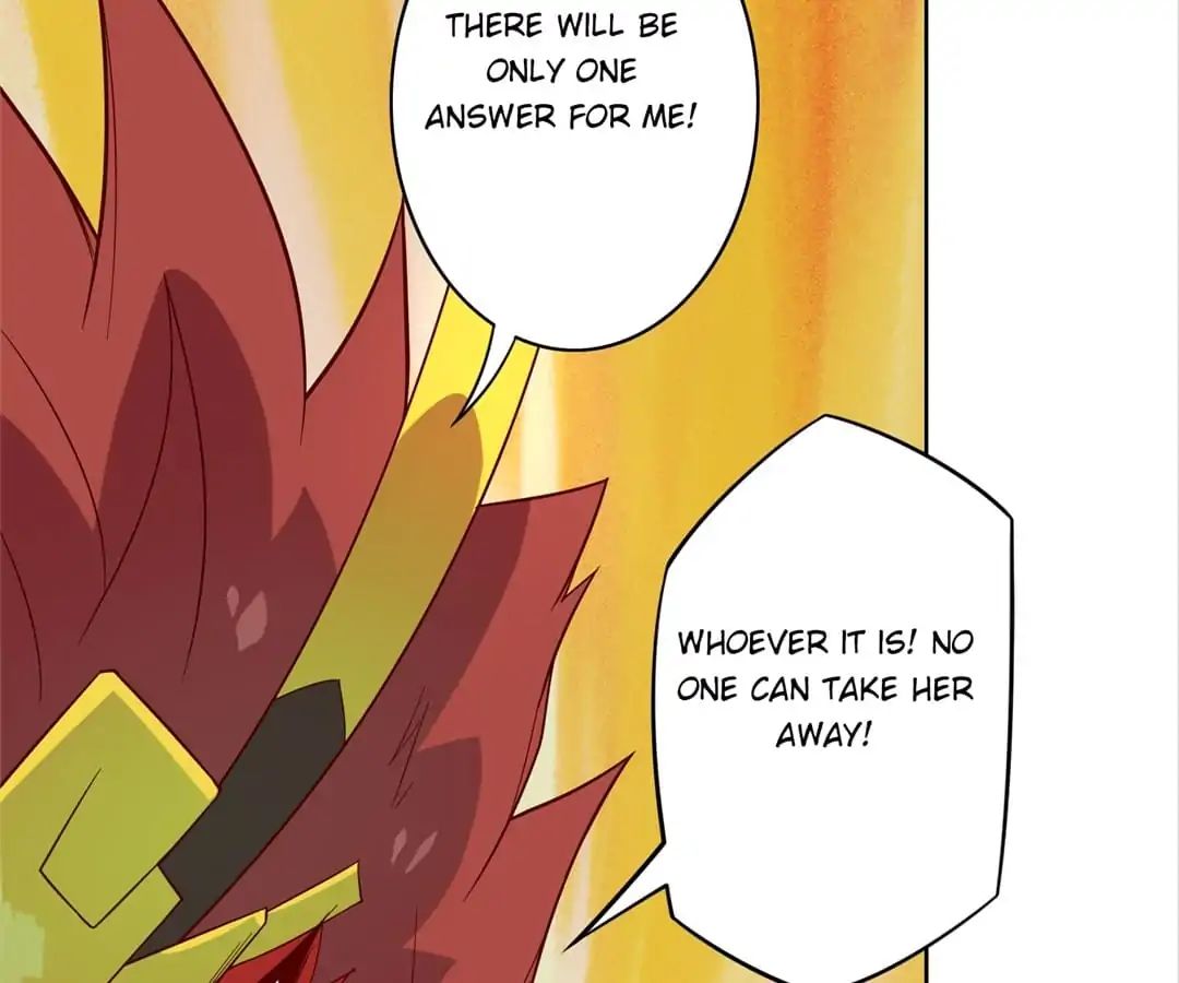 Read Winning Monkey King chapter 68 image 8 on Lezhin