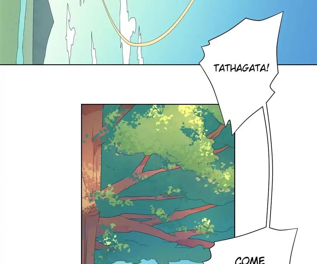 Read Winning Monkey King chapter 7 image 2 on Lezhin