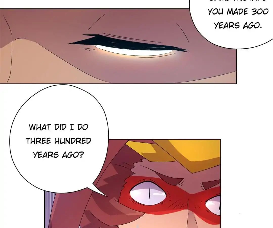 Read Winning Monkey King chapter 7 image 22 on Lezhin
