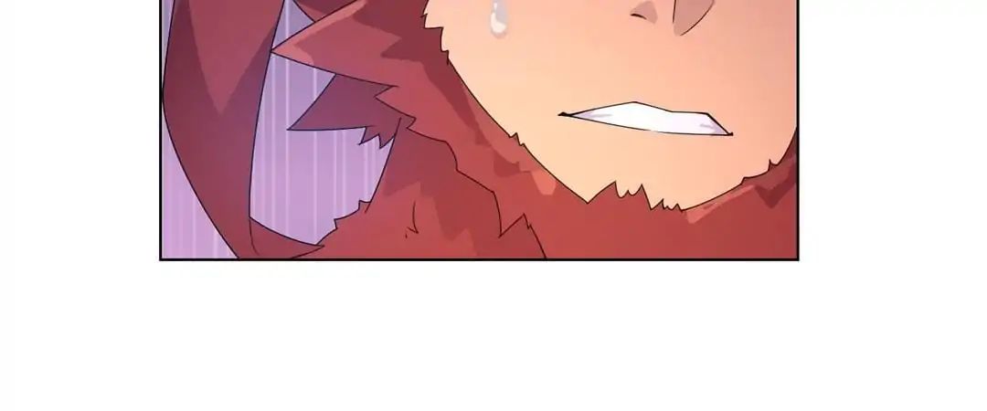 Read Winning Monkey King chapter 7 image 23 on Lezhin