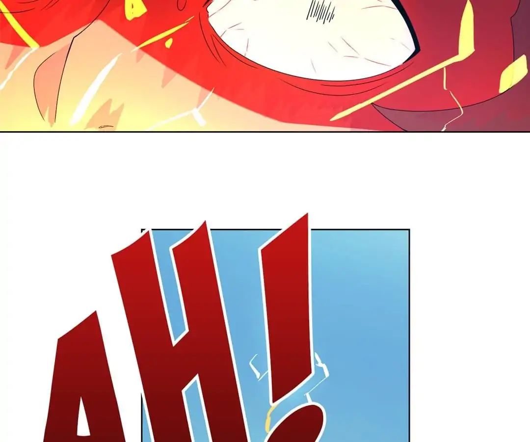 Read Winning Monkey King chapter 7 image 27 on Lezhin