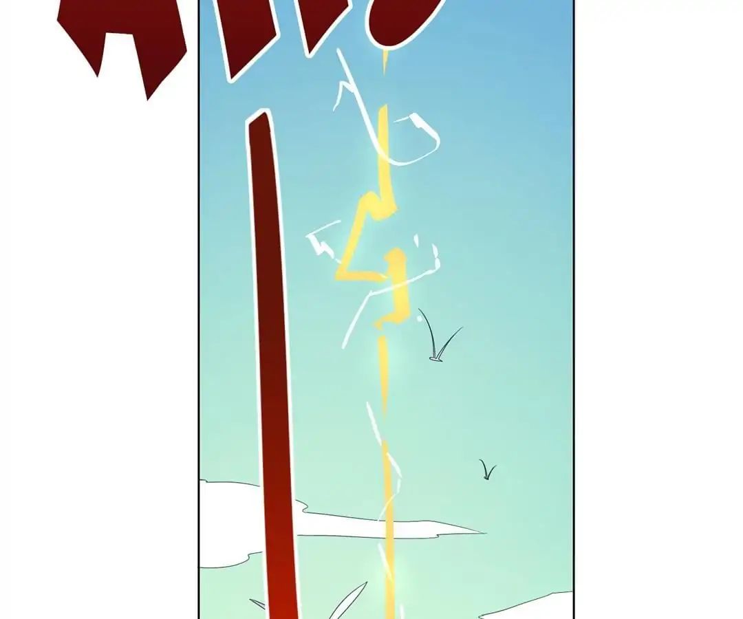 Read Winning Monkey King chapter 7 image 28 on Lezhin