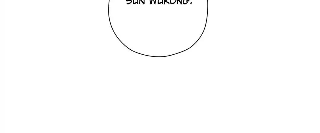 Read Winning Monkey King chapter 7 image 7 on Lezhin