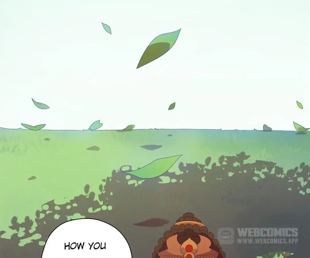 Read Winning Monkey King chapter 7 image 9 on Lezhin