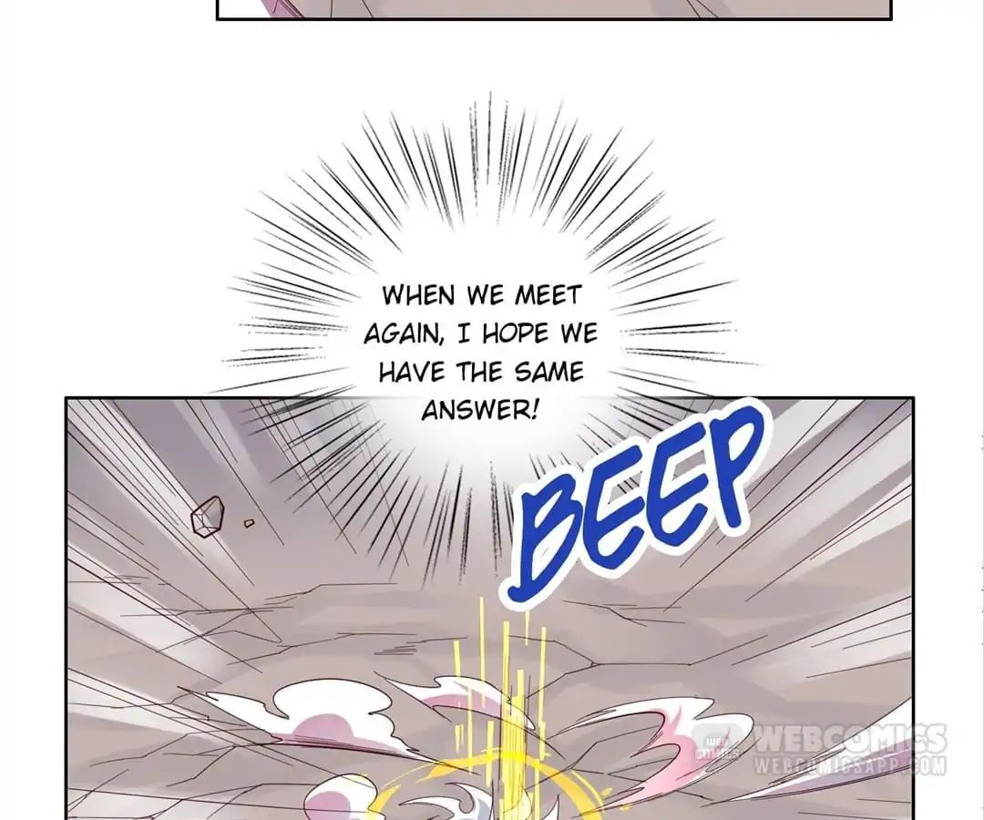 Read Winning Monkey King chapter 70 image 29 on Lezhin