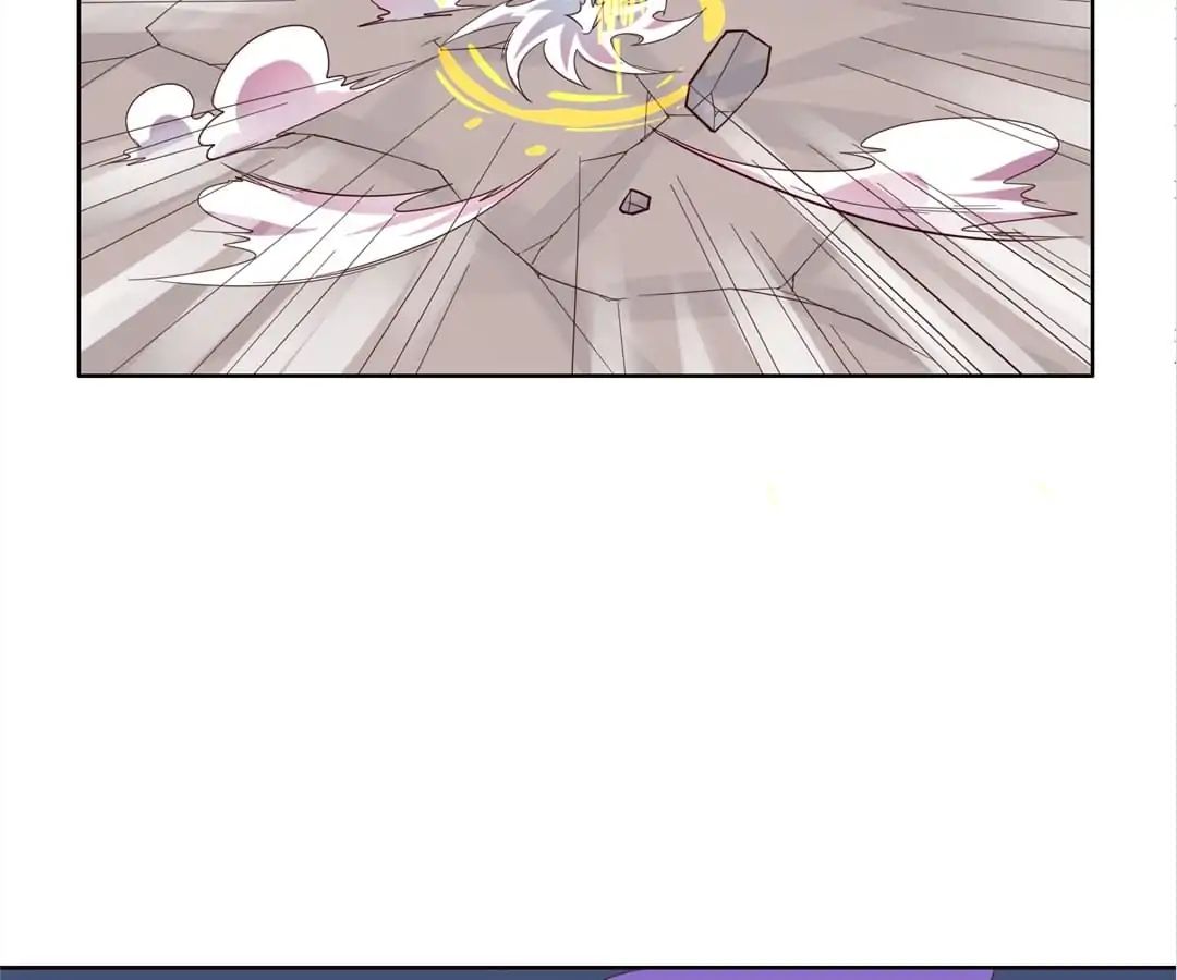 Read Winning Monkey King chapter 70 image 30 on Lezhin