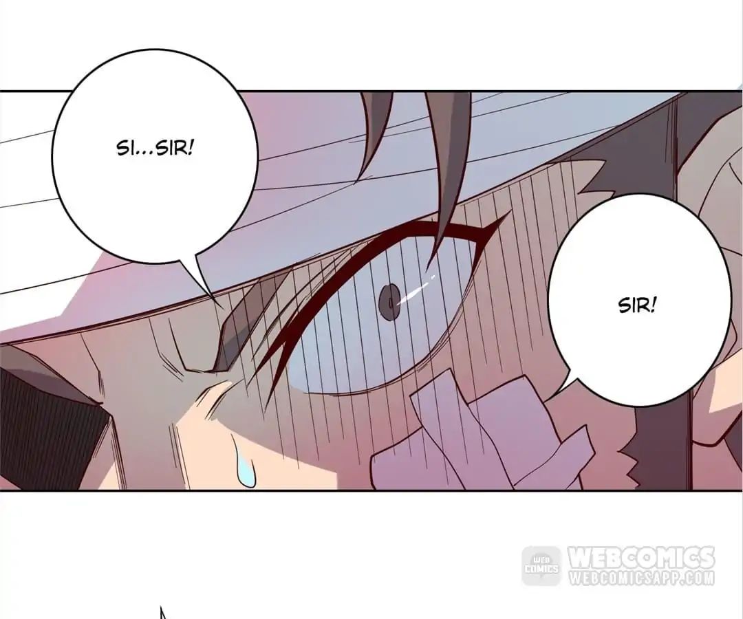 Read Winning Monkey King chapter 70 image 33 on Lezhin