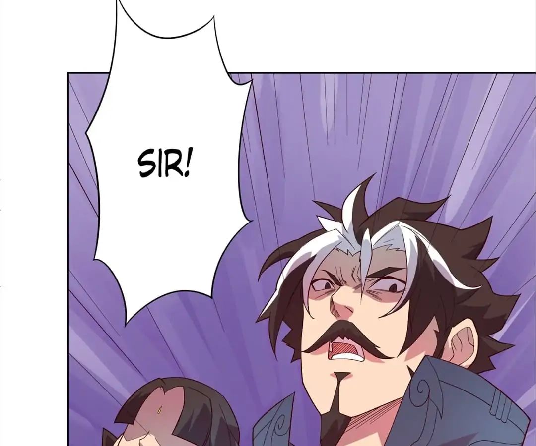 Read Winning Monkey King chapter 70 image 34 on Lezhin