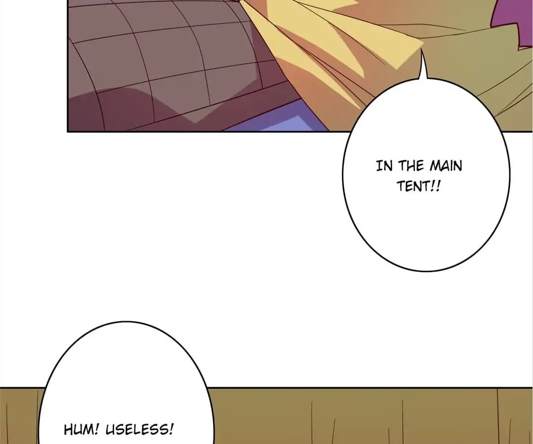 Read Winning Monkey King chapter 70 image 36 on Lezhin