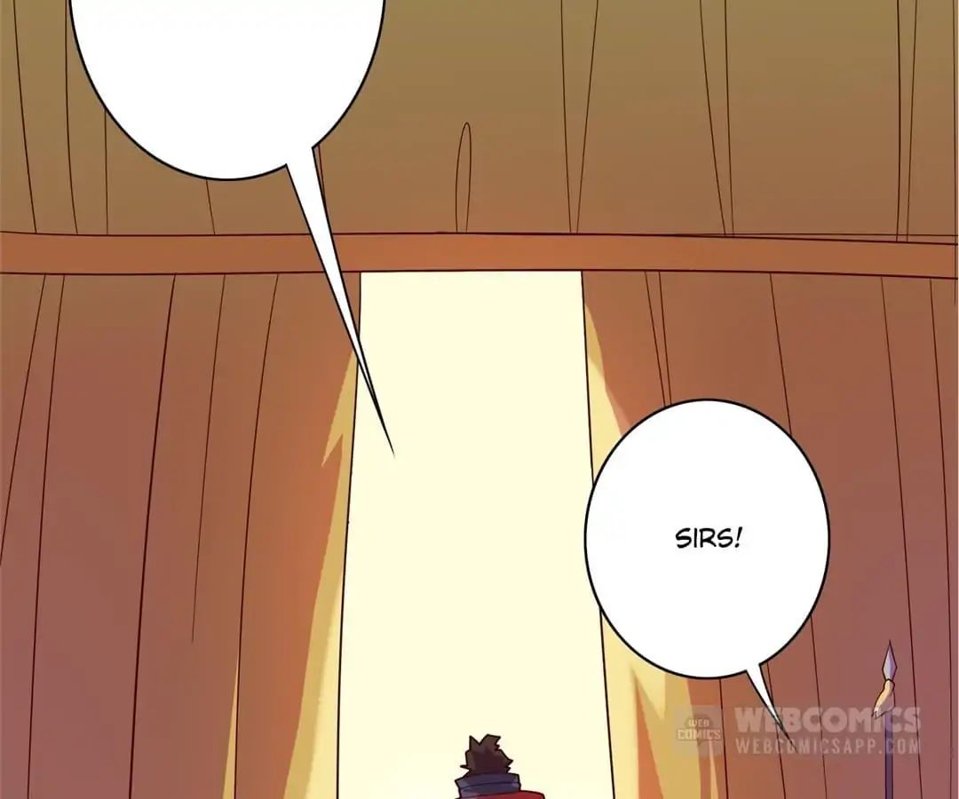 Read Winning Monkey King chapter 70 image 37 on Lezhin